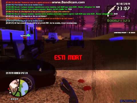 gta sa 2014 10 18 23 07 39 189