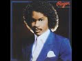 Roger Troutman  - I Keep Trying