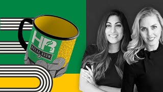How Recruiters and Candidates Interact in the World of Talent Acquisition | HR Break Room Podcast