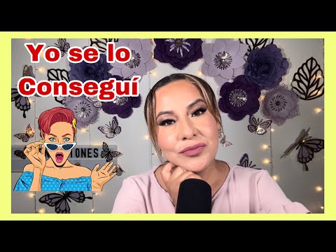 A tr10 but I x video.