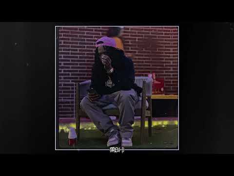 [FREE] Curren$y x Larry June Type Beat - "Late Night Mission"