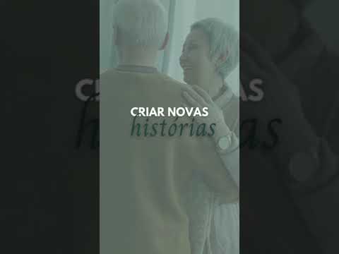 Thumbnail do Vídeo