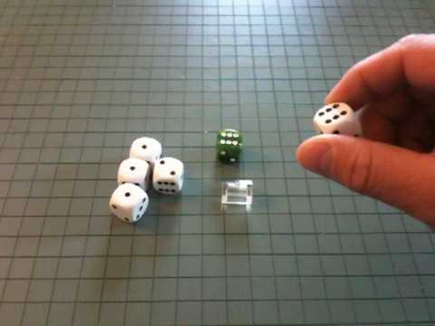 Cabin Fever: Basic Gameplay