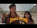 SaiAbhyankkar Sithira Puthiri Promo Think Indie