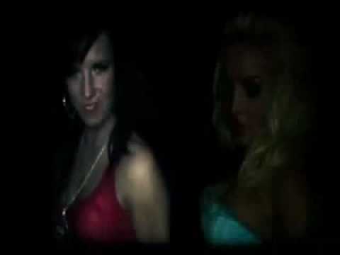 Shellerini & Słoń(WSRH) -  Reprezentant