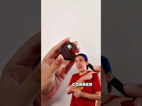 Quando eu chego de volta em casa atrasado... I Falaidearo