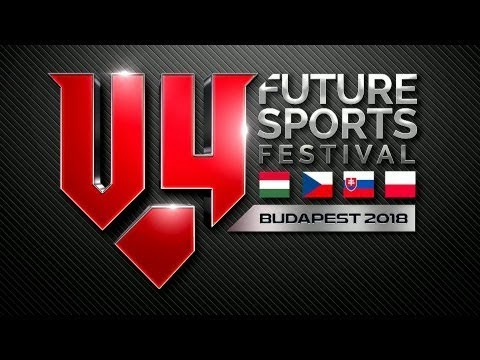 POV - Snax (Virtus.Pro)(28-12) vs mouz / train / V4 Future Sports Festival