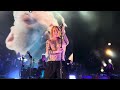 Danny Elfman - LIVE (2026 Fall Tour, Summer Stage, 9/15/26)