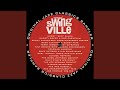 These Foolish Things (Remind Me Of You) (Live At Kimball's East, Emeryville, CA / April 13-15,...