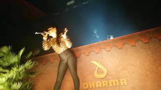 Download lagu Devil inside me - KSHMR KAAZE KARRA ON STAGE mp3 Download lagu Devil inside me - KSHMR KAAZE KARRA ON STAGE mp3