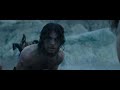Film Action Terbaik Bahasa Indonesia