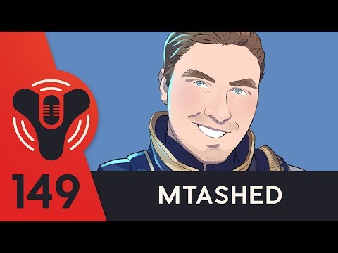 DCP Ep. 149 - Armor 2.0 Breakdown - Best of Director's Cut