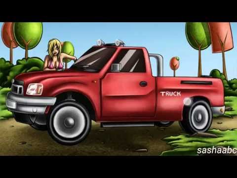 trailer park king обзор игры андроид game rewiew android