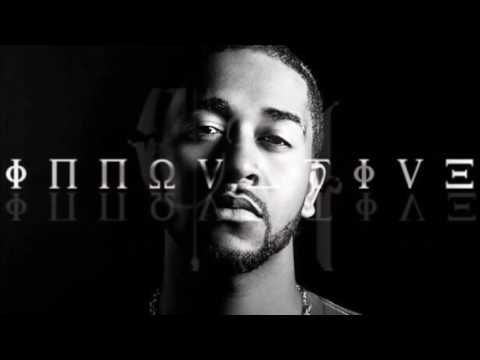 Omarion x Jacquees x Chris Brown Type Beat-Secrets w/ Hook