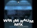 Jürgen PAAPE - So Weit Wie Noch Nie (all the ...