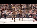 RWs Old Guy Reviews Random Ass Matches 27 Kazuchika Okada Vs Roderick Strong ROH Aug 22nd 2015