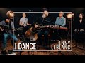 Lenny LeBlanc (feat. Don Moen) - I Dance // Praise and Worship Song