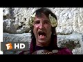 Jesus Christ Superstar (1973) - Trial Before Pilate Scene (9/10) | Movieclips