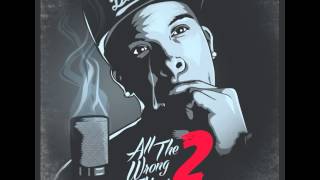 DEMRICK - That's Wassup (produced by: Mike One)