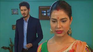 Download lagu Ardhangini- অৰ্ধাঙ্গিনী | 15th Feb 2018 | Full Episode | No 183 mp3