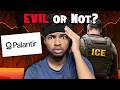 Ranking Most Evil Jobs To Get