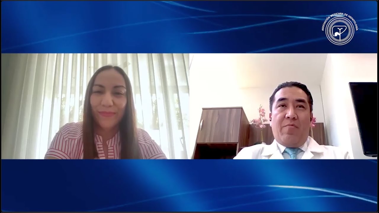 Ricardo Sandoval Salas-11