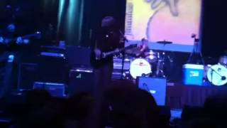 Jimmies Chicken Shack - another day