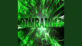 Cover art for surface