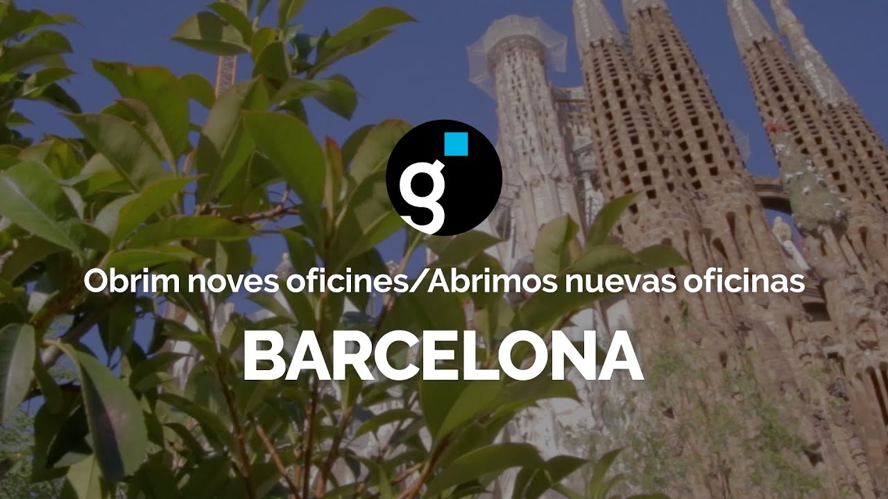 ¿Qué servicios prestamos?