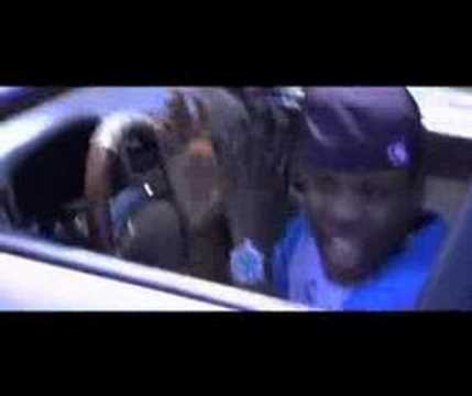 Vic Damone & DeadEye"Rockaway TurnPike"