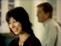 2001 Chex Mix Commercial Husband And Wife Banter Aired October 14 2001