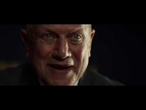 Журналист - Trailer