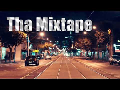 TwoMuch X Quann X JetLee - Lil Bitch (prod. Dbrown) (Audio)