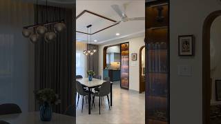 Full home tour ❤️#interiors #interiordesign