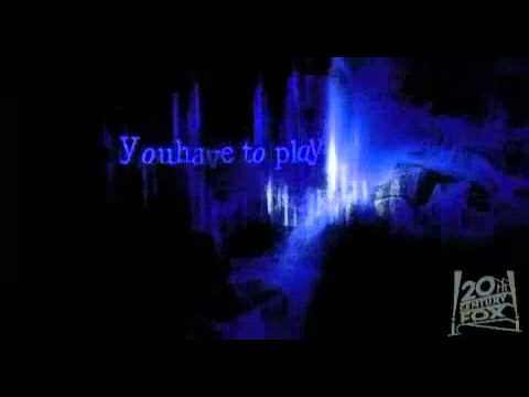 Charlieee, Come out Come out, Wherever You Are...