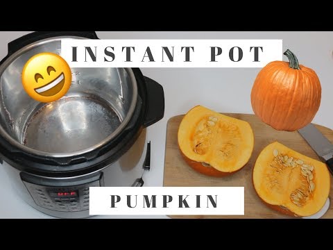 download lagu mp3 mp4 How To Can Pumpkin Without A Pressure Cooker, download lagu How To Can Pumpkin Without A Pressure Cooker gratis, unduh video klip How To Can Pumpkin Without A Pressure Cooker