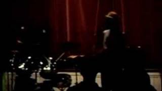 chris dunn 2 at desolate angel 6-24-88