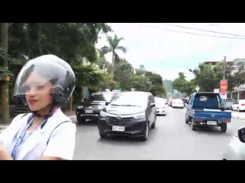 Lot 8 Condos, Cebu City, Mabolo, Cebu Philippines