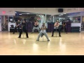 WATER DANCE | Chris C-PO Porter ...