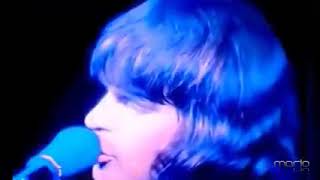 Cementerio de Trenes