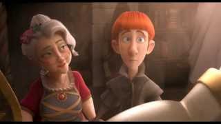 Trailer Preview Image