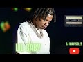 Lil Baby X Dj Wavysoles Mix 2023