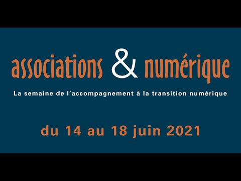 Replay - Gérer son association avec un outil tout-en-un