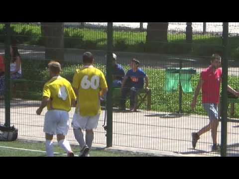 3 КХ 13 ИНХП – Dev Pro