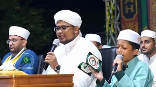 Download lagu SAYYID HAIDAR AL-HADDAR BONDOWOSO FULL ALBUM 🔴LIVE IN AT-TAUBAH TV mp3 Download lagu SAYYID HAIDAR AL-HADDAR BONDOWOSO FULL ALBUM 🔴LIVE IN AT-TAUBAH TV mp3