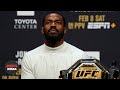 What does Jon Jones' latest arrest mean for his career and the UFC? | ESPN MMA