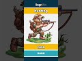 hunting - caza video thumbnail