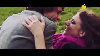 Malcolm McLaren - I Like You In Velvet