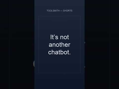 nenspace in 5 Minutes: Full Walkthrough #Shorts