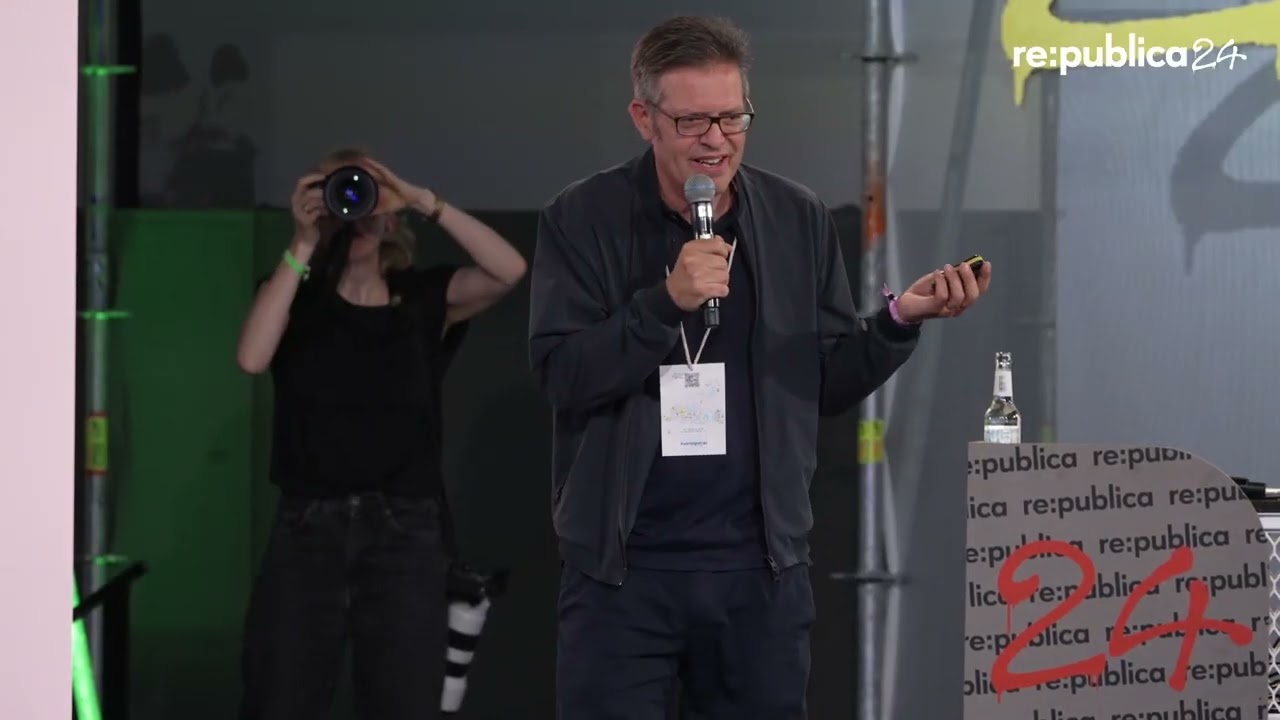 Video-Thumbnail von YouTube